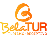 Logo Belatur